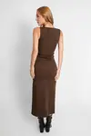Vestido Dwz Bengaline