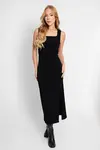Vestido Dwz Bengaline