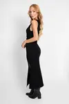 Vestido Dwz Bengaline