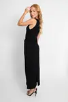 Vestido Dwz Mid Bengaline