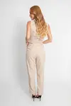 Conjunto Dwz Cropped e Calca