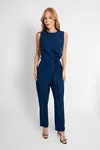 Conjunto Dwz Cropped e Calca
