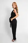Conjunto Dwz Cropped e Calca