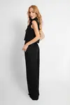 Conjunto Dwz Alfaiataria Blusa e Calca