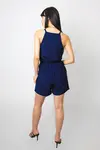 Conjunto Dwz Blusa E Short