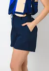 Short Dwz Alfaiataria