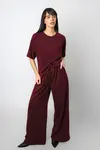 Blusa Dwz Modal