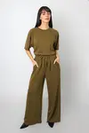Blusa Dwz Modal