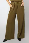 Calca Dwz Pantalona Modal