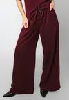 Calca Dwz Pantalona Modal
