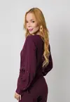 Camisa Dwz Lisa