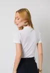 Blusa Dwz Malha