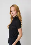 Blusa Dwz Malha
