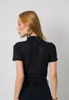 Blusa Dwz Malha