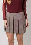 Short Dwz Saia Dwz Xadrez