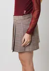 Short Dwz Saia Dwz Xadrez