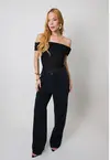Blusa Dwz Ombro a Ombro