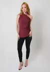 Blusa Dwz um Ombro